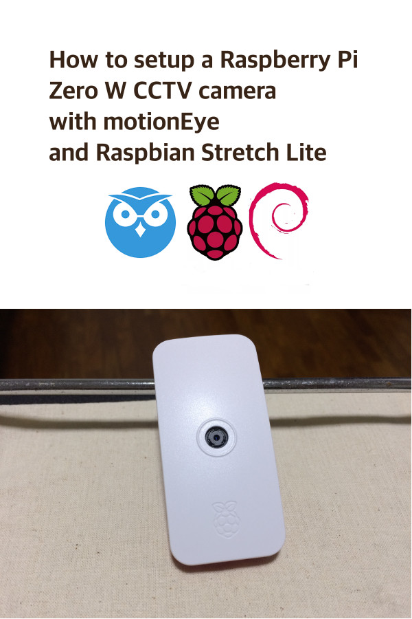 raspberry zero camera setup raspberry zero camera setup