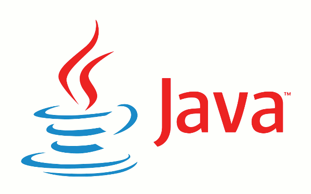 How to create a thumbnail of an image in Java without using external  libraries