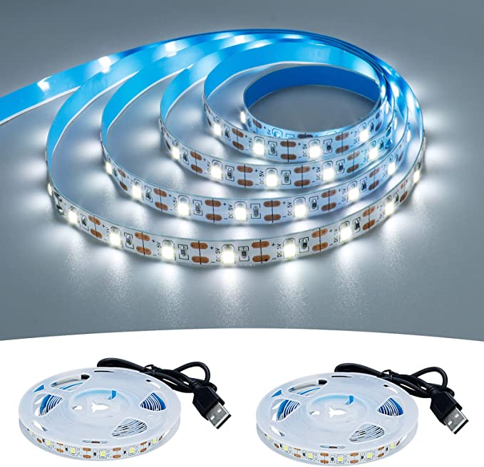 https://www.techcoil.com/blog/wp-content/uploads/KXZM-USB-LED-Strip.jpg