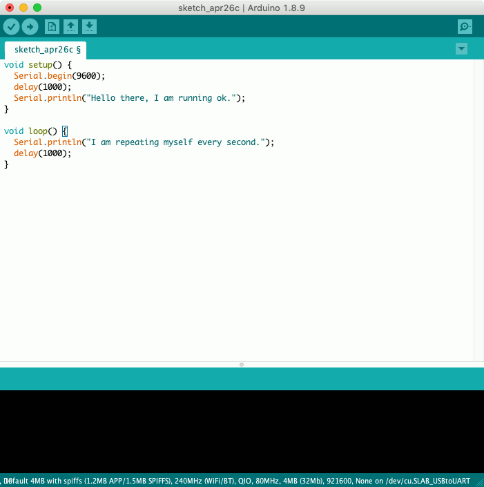 Mac-Arduino-IDE-1.8.9-helloworld-sketch-20190426