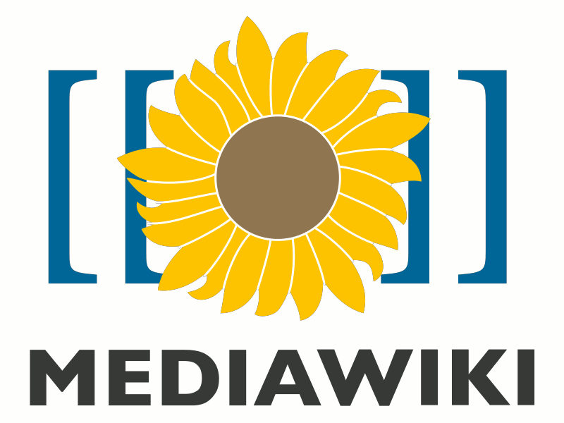 mediawiki images mediawiki images