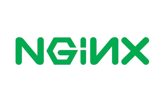 Nginx Logo