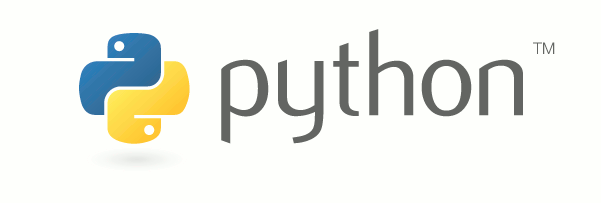 How To Use Flask Apscheduler In Your Python 3 Flask Application To Run Multiple Tasks In Parallel From A Single Http Request Techcoil Blog