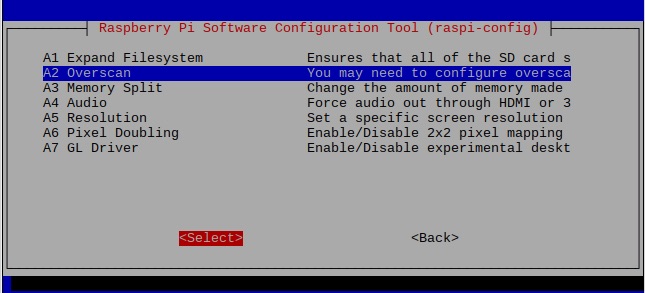 raspbian - Unable to connect to raspberry pi 3b over minicom - Raspberry Pi  Stack Exchange