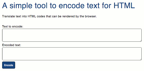 xcode cli