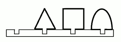 Bus Modular Architecture