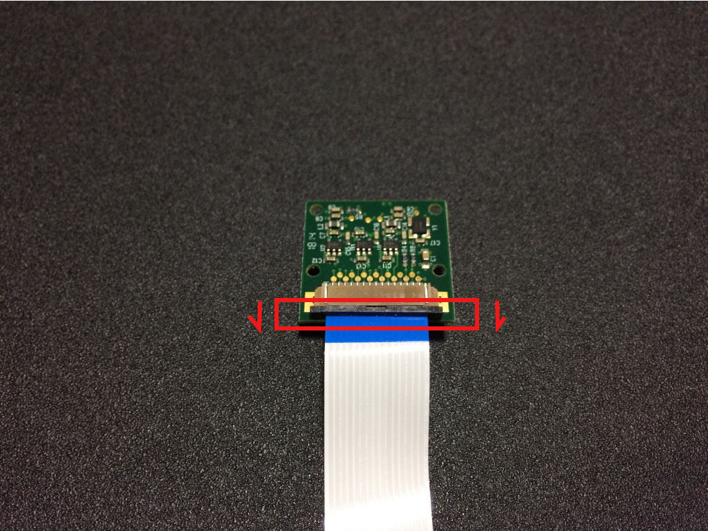 raspberry pi zero camera cable installation raspberry pi zero camera cable installation