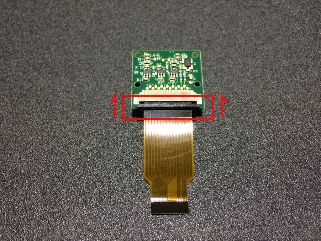 raspberry pi zero camera cable installation raspberry pi zero camera cable installation