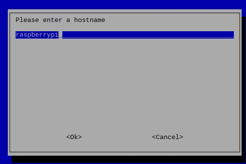 raspbian raspberry pi php5 has no installation candidate