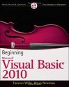 Beginning Visual Basic 2010