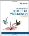 The Principles of Beautiful Web Design, 2nd Edition