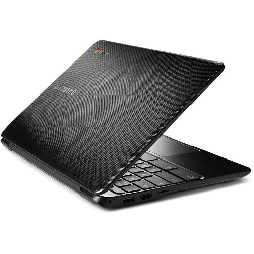 Image for 2017 Samsung Chromebook 11.6’’