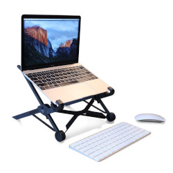 Image for Nexstand Laptop Stand