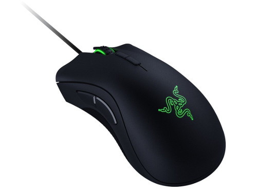 Razer DeathAdder Elite