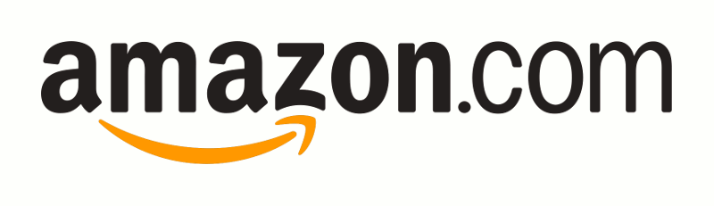 amazon logo