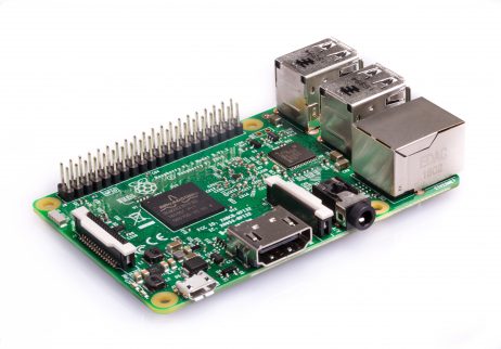 Raspberry-Pi-3-462x322